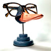 Duck Bill Eyeglass Holder