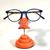 Duck Bill Eyeglass Holder